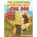 The Adventures of Oliver and Milly the Dog