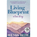 Living Blueprint - A True Story.