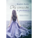 Mi corazón te pertenece