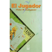 El Jugador = The Gambler