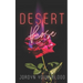 Desert Rose