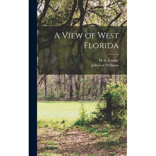 A View of West Florida