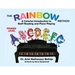 The Rainbow Method: A Colorful Introduction to Staff Reading and Piano Playing