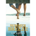 Summer Breeze