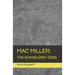 Mac Miller: The Songs (2007-2020)