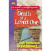 Death of a Loved One