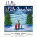 Hello Little Snowflake: A Christmas Miracle