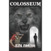 Colosseum