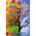 Seasons of Change