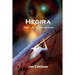 Hegira