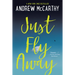 Just Fly Away