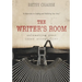 The Writer's Room - Unleashing Your Inner Storyteller: A Masterclass in Crafting and Publishing Your Story