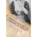 Tertullian: On the Apparel of Women