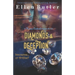 Diamonds and Deception