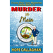 Murder on Main: A Cruise Ship Cozy Mystery