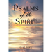 Psalms Of The Spirit