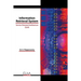 Information Retrieval System: Service Oriented Architecture (SoA)