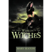 The Three Worlds of the Witches