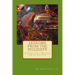 Lessons from the Holidays: A Collection of Writings on Thanksgiving, Christmas, and the New Year