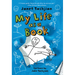 My Life as a Book