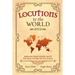 Locutions to the World - 2012: Messages from Heaven about the near Future of our World