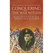 Conquering the War Within