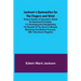Jackson's Gymnastics for the Fingers and Wrist; being a system of gymnastics, based on anatomical principles, for developing and strengthening the mus