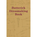 Butterick Dressmaking Book