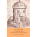 Heinrich Woelfflin: Prolegomena to a Psychology of Architecture: Translated by Michael Selzer