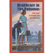 Healthcare in the Bahamas