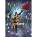 Mating with Mothman: Fluttering Through Love, Lust, and Legend