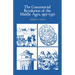 The Commercial Revolution of the Middle Ages, 950 1350