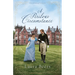 A Perilous Circumstance: A Regency Romance