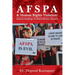 AFSPA & Human Rights Violation: Analytical findings of Ukhrul District, Manipur.
