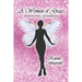 A Woman of Grace: Devotional Workbook
