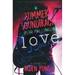 A Summer Soundtrack for Falling in Love