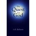 The Quest for God