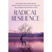 Radical Resilience