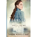 Byway to Danger