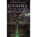 Journey to the Land of Integrity