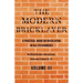 The Modern Bricklayer - A Practical Work on Bricklaying in all its Branches - Volume III: With Special Selections on Tiling and Slating, Specification