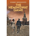 The Hemingway Game