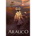 Arauco