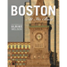 Boston at Its Best