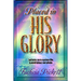 Placed in His Glory