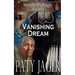 Vanishing Dream