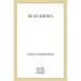 Blackbird