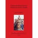Health and Disease in the Prehistoric Pacific Islands