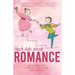 Much Ado about Romance