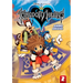 Kingdom Hearts #2